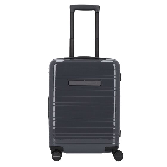 Horizn Studios H5 Smart 4 ruote Carrello della cabina 55 cm