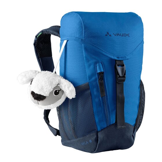 Vaude Ayla 6 Zaino per bambini 30 cm
