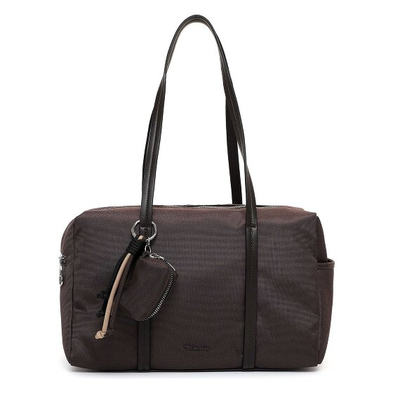 Tamaris TAS Maggie Borsa a spalla M 39 cm
