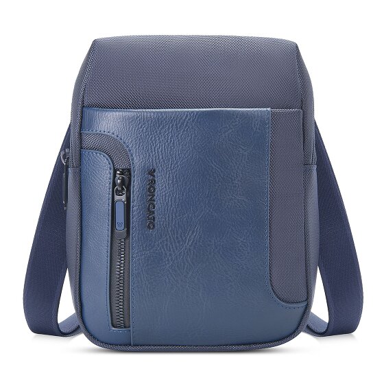 Roncato Panama 4.0 Borsa a tracolla 18 cm