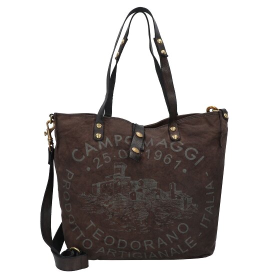 Campomaggi Borsa a tracolla 30 cm