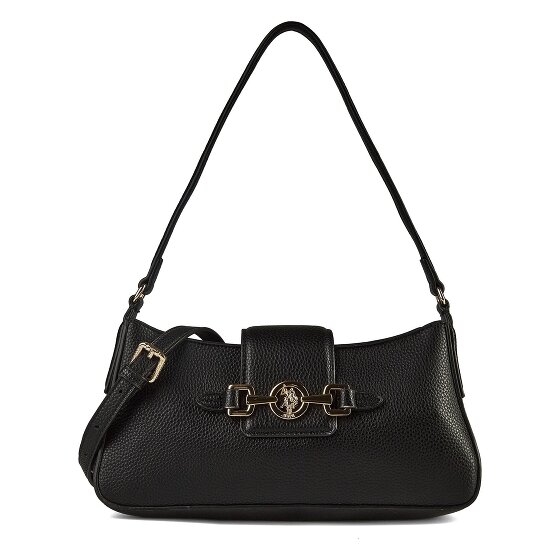 U.S. Polo Assn. Ascot Borsa a spalla 26 cm