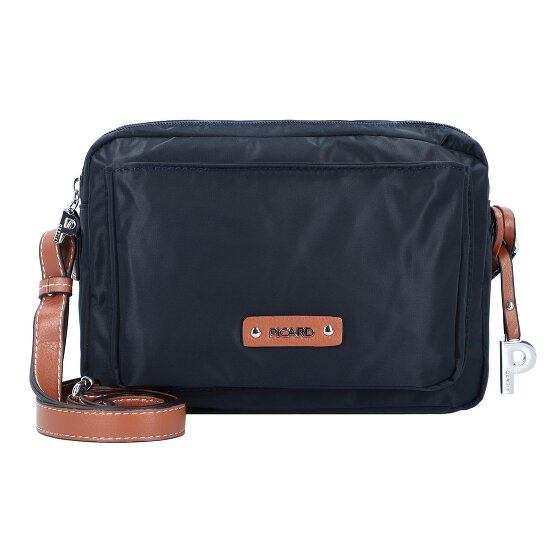 Picard Sonja Sonja Borsa a tracolla 22 cm