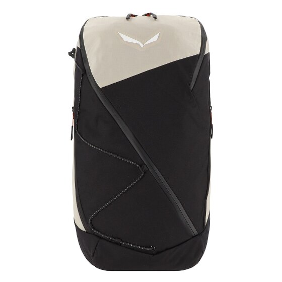 Salewa Puez 23 Zaino da trekking 51 cm