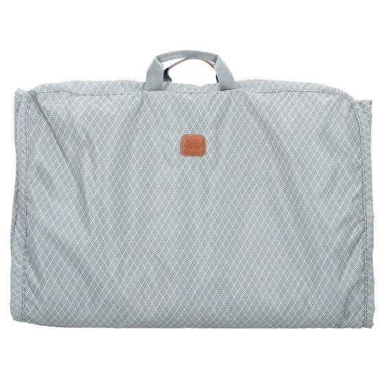 Bric's Borsa porta abiti Bellagio 104 cm
