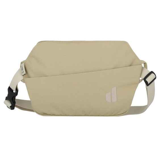 Deuter Passway 2 Borsa a tracolla 28 cm
