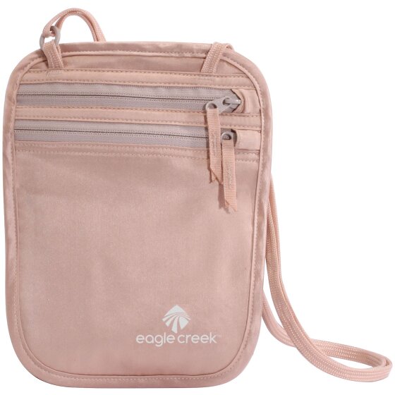 Eagle Creek Seta Undercover Neck Pouch 14 cm