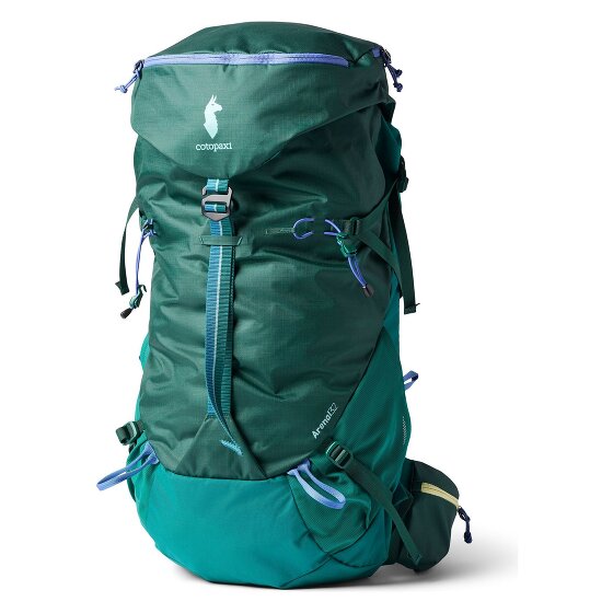 Cotopaxi Arenal Zaino da trekking 63.5 cm