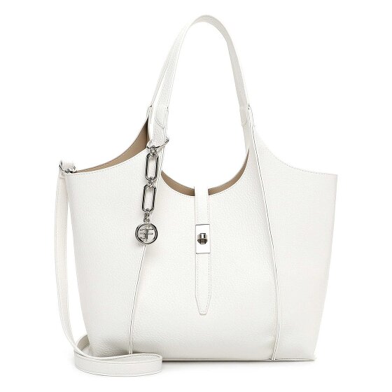 Suri Frey SFY Daggy Borsa shopper 40 cm