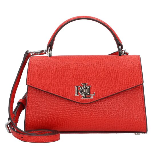 Lauren Ralph Lauren Farrah Borsetta Pelle 20.5 cm