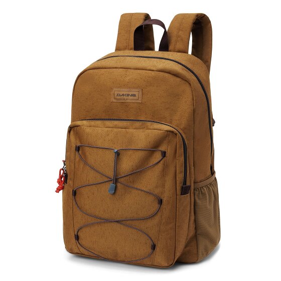 Dakine Educated Zaino da scuola 47 cm