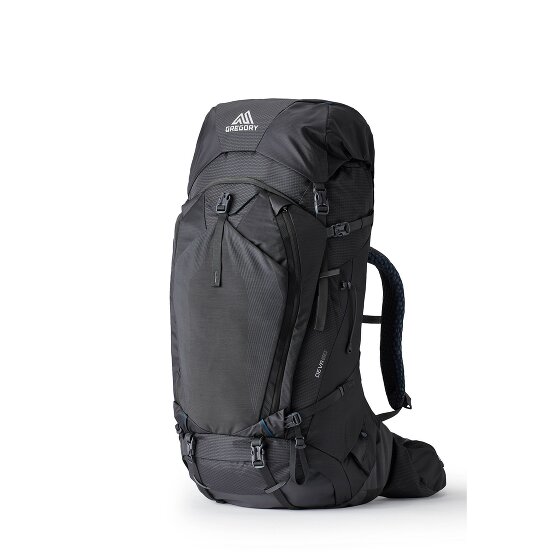Gregory Deva 60 Zaino da trekking XS 73 cm