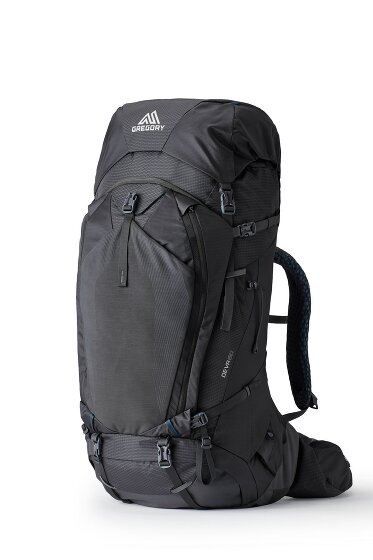 Gregory Deva 60 Zaino da trekking XS 73 cm