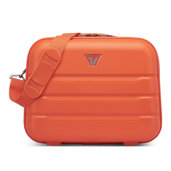 Roncato B-Flying Astuccio 34 cm