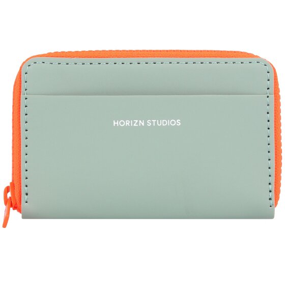 Horizn Studios Portafoglio 10 cm