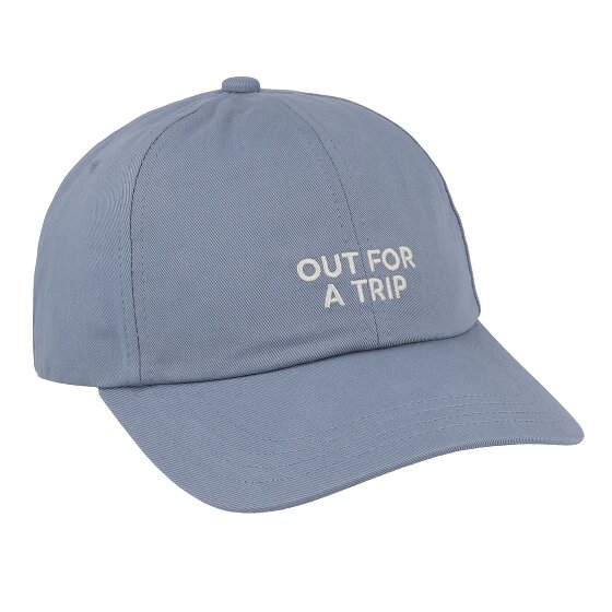 Boss Derrel Cappello da baseball 27 cm