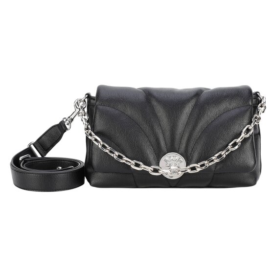 Joop! Jeans Soave Gal Borsa a tracolla 25 cm