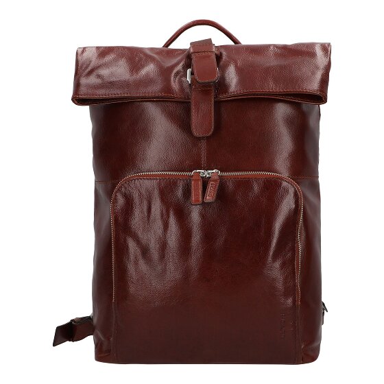 Picard Buddy Zaino da giorno Pelle 42 cm Scomparto per laptop