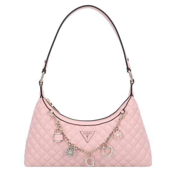 Guess Everlee Borsa a tracolla 28 cm