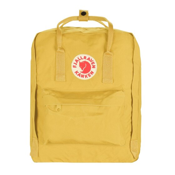 Fjällräven Kanken Zaino da giorno 27 cm