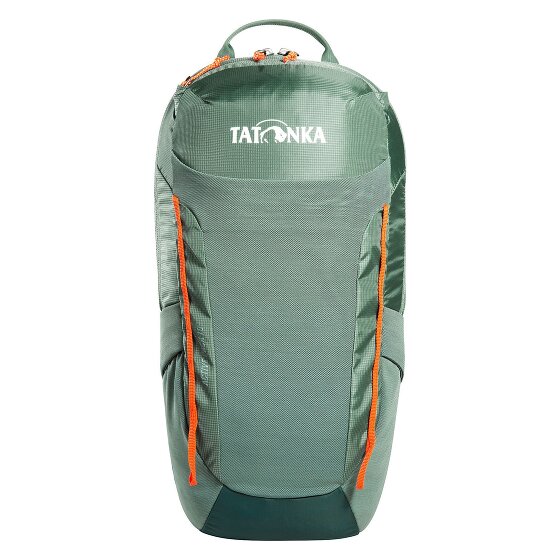 Tatonka Active Pack 10 Zaino da trekking 44 cm