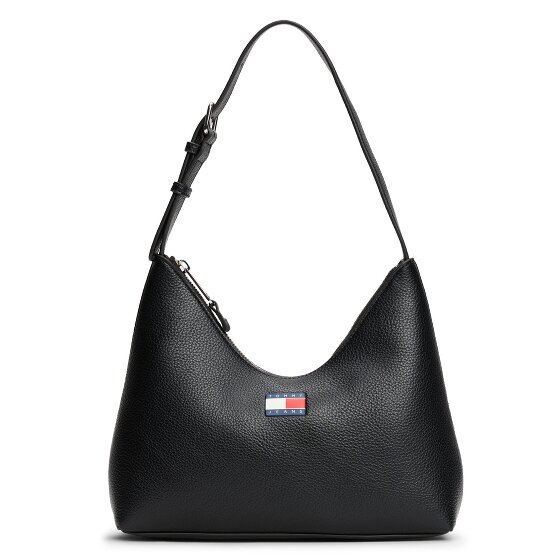 Tommy Hilfiger Jeans Tjw Must Borsa a tracolla 27 cm