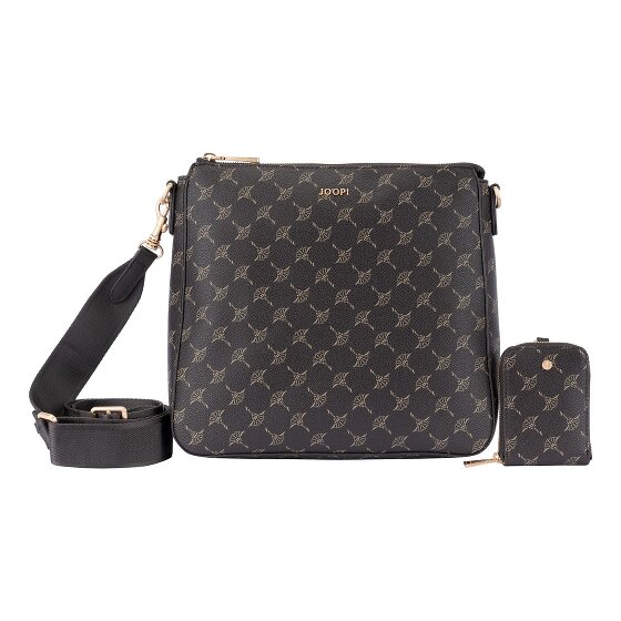Joop! Cortina 1.0 Jasmina Borsa a tracolla 27.5 cm