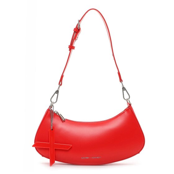Suri Frey SFY Suri Frey X Alexander Borsa a tracolla 31 cm