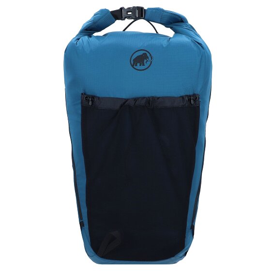 Mammut Aenergy 18 Zaino da trekking 46 cm