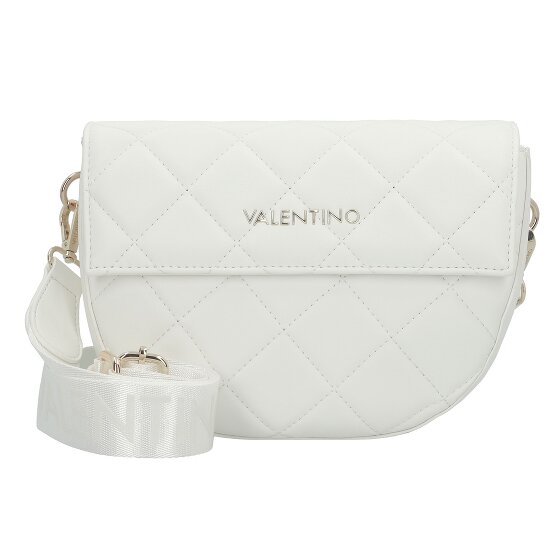 Valentino Bigs Borsa a tracolla 24.5 cm