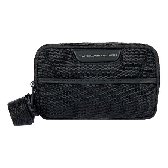Porsche Design Roadster Borsa a tracolla 24 cm