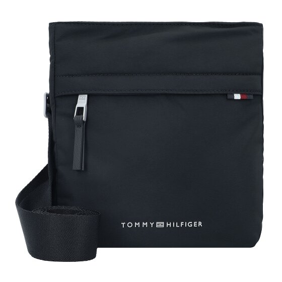 Tommy Hilfiger TH Signature Mini Borsa a tracolla 20 cm