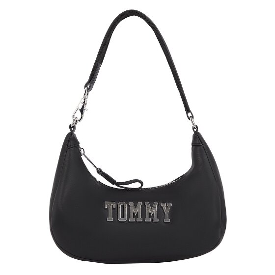 Tommy Hilfiger Jeans TJW Everywhere Borsa a tracolla 26 cm