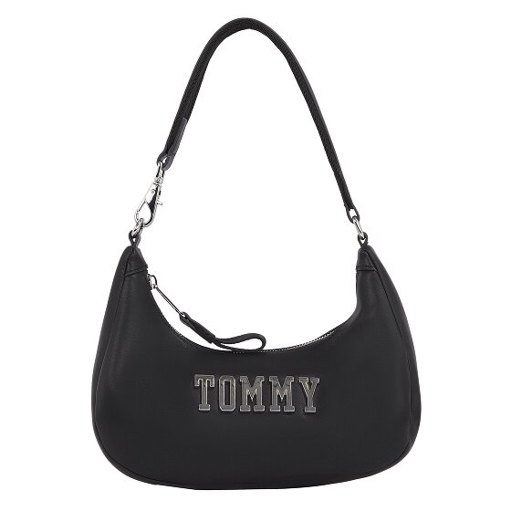 Tommy Hilfiger Jeans TJW Everywhere Borsa a tracolla 26 cm