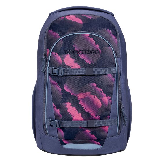 coocazoo Every Zaino da scuola 44 cm