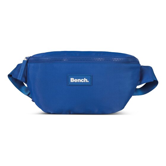 Bench Nova Marsupio 26 cm