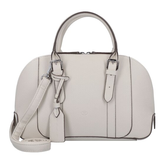 Tom Tailor Danielle Borsetta 30 cm