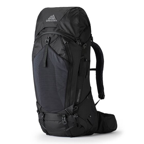 Gregory Baltoro 65 Zaino da trekking L 84 cm