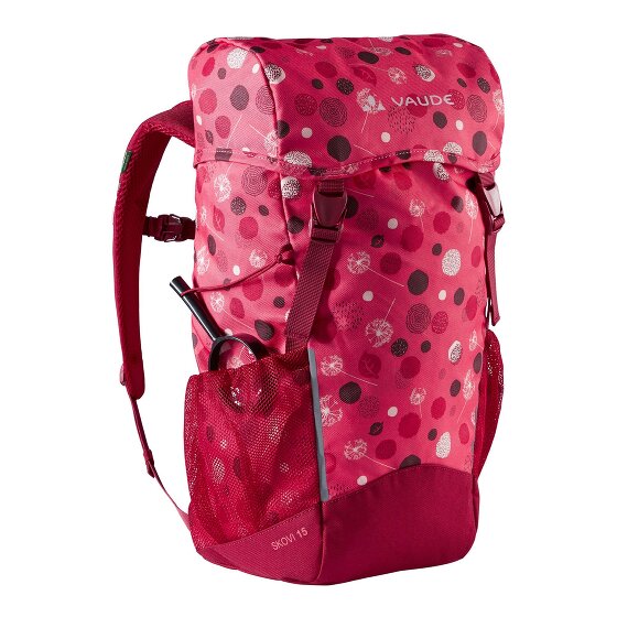 Vaude Skovi 15 Zaino per bambini 43 cm