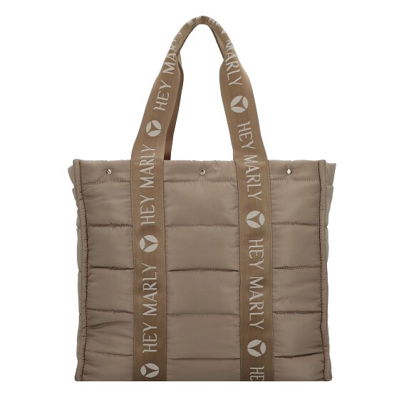 Hey Marly Best Buddy Borsa shopper 45 cm