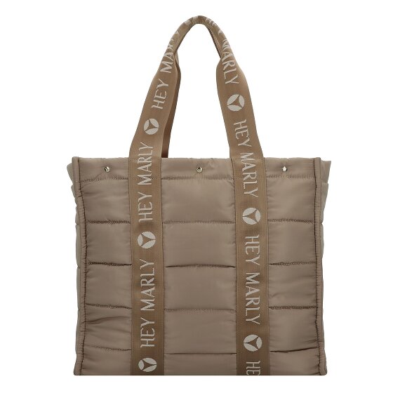 Hey Marly Best Buddy Borsa shopper 45 cm
