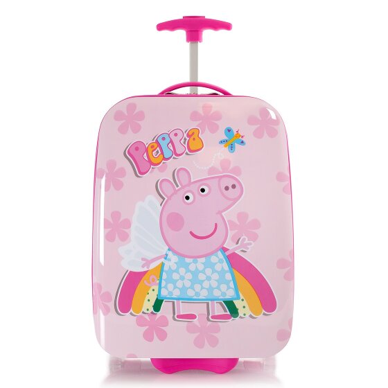 Heys Kids 2 ruote Carrello per bambini 46 cm