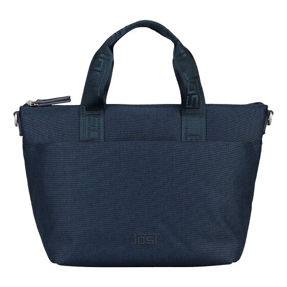 Jost Bergen Borsetta Protezione RFID 23 cm