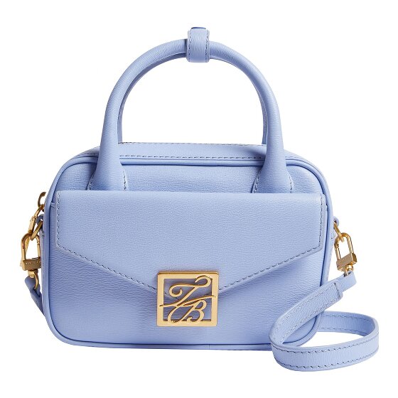 Ted Baker Anibell Mini borsa a mano Pelle 17 cm