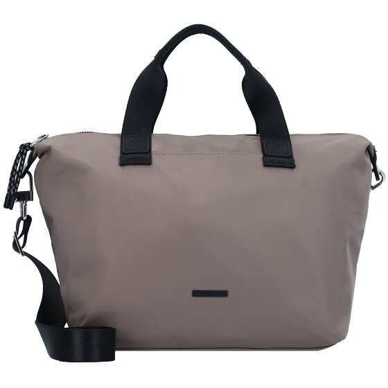 Roncato Borsa Portofino 28 cm