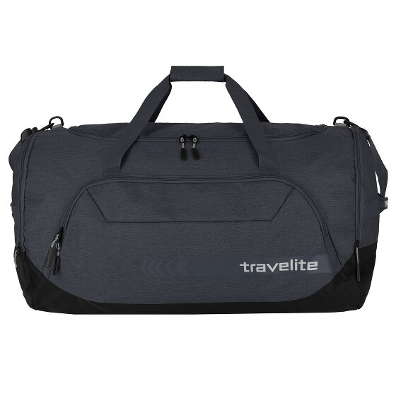 Travelite Kick Off Holdall XL 70 cm Travelite Kick Off Holdall XL 70 cm