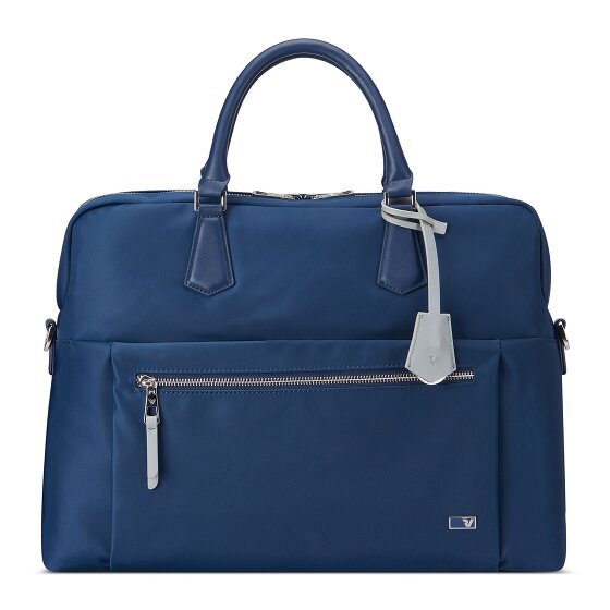 Roncato Woman Biz Valigetta 42 cm Scomparto per laptop