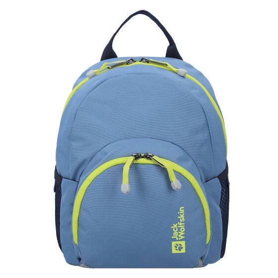 Jack Wolfskin Buttercup Zaino per bambini 28 cm