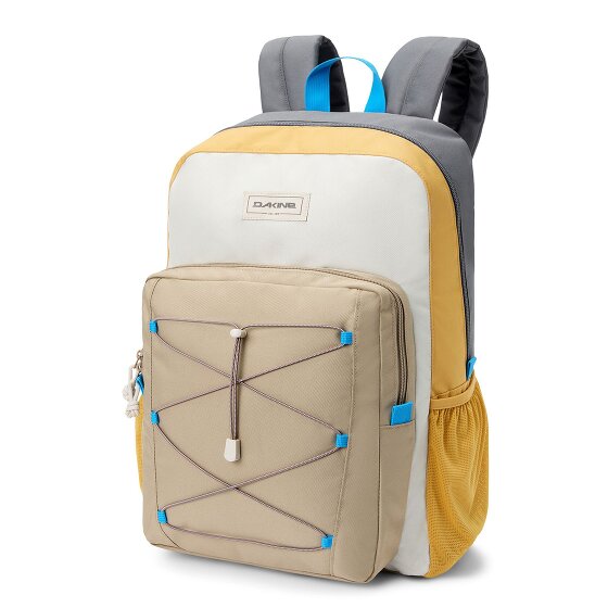 Dakine Educated 30 Zaino da scuola 47 cm