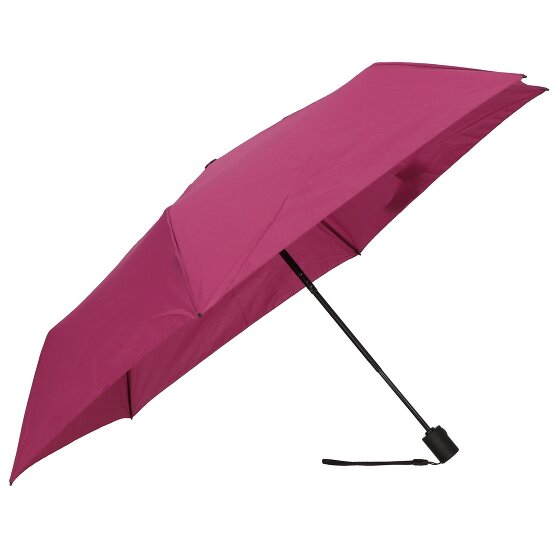 Knirps U.200 Ultra Light Duomatic Ombrello tascabile 28 cm